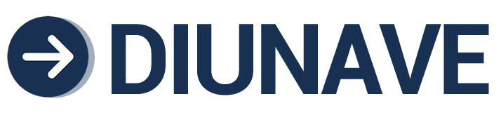 DIUNAVE